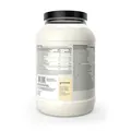 Протеїн яєчний ізолят 7Nutrition Egg Protein Isolate ваніль, 2 кг