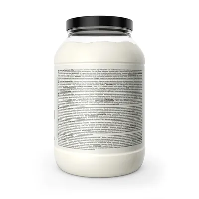 Протеїн яєчний ізолят 7Nutrition Egg Protein Isolate шоколад, 2 кг
