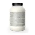 Протеїн яєчний ізолят 7Nutrition Egg Protein Isolate шоколад, 2 кг