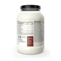 Протеїн яєчний ізолят 7Nutrition Egg Protein Isolate шоколад, 2 кг
