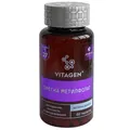 Вітаджен №27 PREGNA METHYLFOLATE таблетки №60 у флак.
