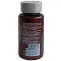 Вітаджен №27 PREGNA METHYLFOLATE таблетки №60 у флак.
