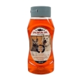 Масло лосося Nerus Zenses Salmon Oil для кошек и собак, 500 мл