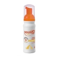 Мусс DOUXO S3 Pyo уход за кожей для собак и кошек, 150 мл