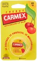Бальзам для губ Carmex SPF15 Вишня, баночка, 7,5