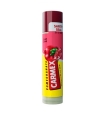 Бальзам для губ Carmex SPF15 со вкусом Граната, 4,25 г стик
