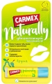 Бальзам для губ Carmex со вкусом Груши, 4,25 г стик