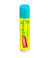 Бальзам для губ Carmex со вкусом Груши, 4,25 г стик
