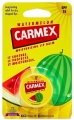 Бальзам для губ Carmex SPF15 со вкусом Арбуза, 7,5 г баночка