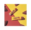 Бальзам для губ Carmex SPF15 со вкусом Клубники, 4,25 г стик