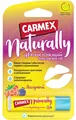 Бальзам для губ Carmex зі смаком Ягід, 4,25 г стік