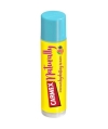 Бальзам для губ Carmex со вкусом Ягод, 4,25 г стик