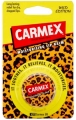 Бальзам для губ Carmex Классический Wild лимитированная версия, 7,5г баночка