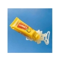 Бальзам для губ Carmex SPF15 со вкусом Ананаса и Мяты, тюбик, 10 г