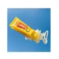 Бальзам для губ Carmex SPF15 зі смаком Ананаса та М'яти, тюбик, 10 г
