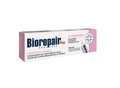 Зубной гель Biorepair Plus Пародонтогель интенсив, 20 мл