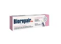 Зубний гель Biorepair Plus Пародонтогель інтенсив, 20 мл