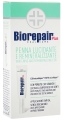 Карандаш Biorepair Plus отбеливающий реминерализирующий, 12 мл