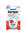 Зубна нитка-флос Biorepair Позбавлення від чутливості з гідроксиапатитом і цинком, 30 м