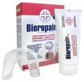 Гель зубний Biorepair Десенситайзер відновлюючий, комплект з капою, 50 мл