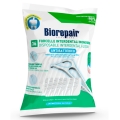 Флоссер с держателем Biorepair насыщенный гидроксиапатитом, 36 шт
