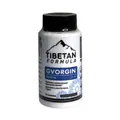 Гворгін Tibetan formula, 90 таблеток