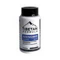 Аденомід Tibetan formula, 90 таблеток