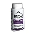Максидерил Tibetan formula, 150 таблеток