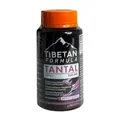Тантал Tibetan formula, 90 таблеток