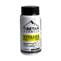 Вітілігс Tibetan formula, 60 таблеток