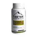 Цистін Tibetan formula, 90 капсул