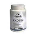 Каолін Tibetan formula, 300 г