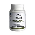 Інстамакс Tibetan formula, 60 капсул