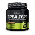 Креатин Biotech Crea ZERO апельсин, 320 г