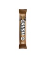 Батончик протеиновый Biotech Crush protein bar cookies and cream, 64 г