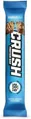 Батончик протеїновий Biotech Crush protein bar тоффі-кокос, 64 г