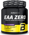 Аминокислоты Biotech EAA ZERO blue grape, 350 г