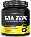 Амінокислоти Biotech EAA ZERO синій виноград, 350 г