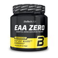 Аминокислоты Biotech EAA ZERO lemon, 350 г