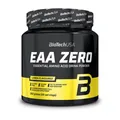 Амінокислоти Biotech EAA ZERO лимон, 350 г