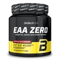 Аминокислоты Biotech EAA ZERO watermelon, 350 г