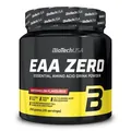 Амінокислоти Biotech EAA ZERO кавун, 350 г