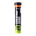 Креатин Biotech Effervescent Creatine ZERO orange, 18 таблеток