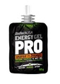 Энергетик Biotech Energy Gel PRO orange, 60 г