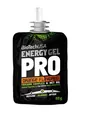 Енергетик BioTech Energy Gel PRO, апельсин, 60 г