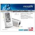 Тонометр Microlife ВР A6 PC автоматический