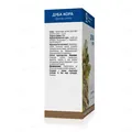 Дуба кора по 1.5 г №20 у філ.-пак.