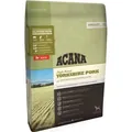 Корм сухий для собак всіх порід ACANA Yorkshire Pork, 2 кг