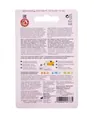 Пустушка латексна NUK Classic soft ортодонтична розмір 2, 1 шт