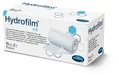 Пов'язка плівкова Hydrofilm Roll прозора 10 см х 2 м, 1 шт